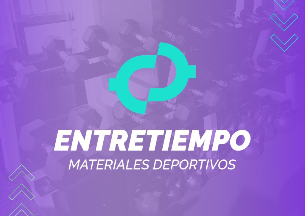 Entretiempo
