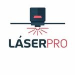 LaserPro CH