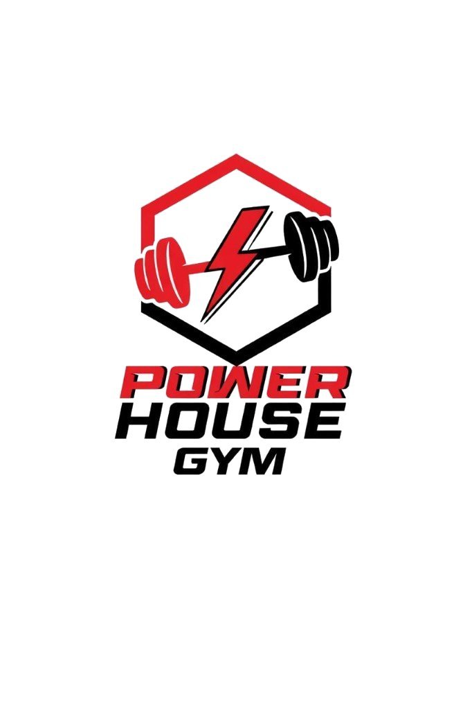 Powerhouse Gym