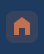 Inmobiliaria Via Iapichello